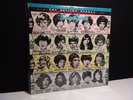 ROLLING STONES