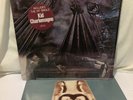 STEELY DAN THE ROYAL SCAM LP 1976 GOLDISC PRESSING SHRINK HYPE STICKER BEAUTY