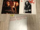 rory gallagher Irish Tour, Photo-Finish und Top Priority