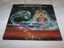 NEW Spaceship Earth MIDNIGHT EXPRESS TO LOVE CITY Soul ELECTRO Funk BOOGIE 12