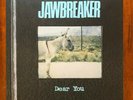 Jawbreaker 