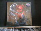 Six Feet Under - Unborn *Ltd.200* Clear LP, sealed, 1. Press