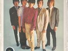 Rolling Stones Five By Five 2013 7