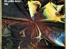 EGG - Polite Force - German 1st orig press LP on DERAM 1971 - M -