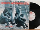 THE REPLACEMENTS Let It Be LP (Twin Tone TTR 8441, orig 1984) VG++ Vinyl, Inner