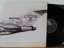 BEASTIE BOYS Licensed To Ill LP (Def Jam C-40238, orig 1986) NM/VG++ Vinyl
