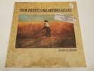 LP Tom Petty and the Heartbreakers Southern Accents MCA-5486 new sealed hype OG