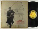Mal Waldron Sextet - Mal/2 LP - Prestige - 7111 Mono DG RVG 446 W 50th