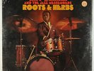 Art Blakey & Jazz Messengers - Roots & Herbs LP - Blue Note - BST 84347 SEALED