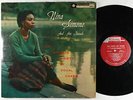 Nina Simone - And Her Friends LP - Bethlehem - BCP-6041 Mono DG