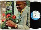 Stanley Turrentine - Dearly Beloved LP - Blue Note BLP 4081 Mono RVG Ear NY USA