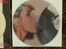 Blondie - Parallel Lines PICTUREDISC US