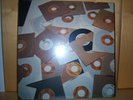 V.A. : THE AUTUMN SINGLES BOX  -  S.F. ROCK 1964 / 1965   4 LP BOX , MINT / SS