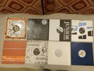Techno Bundle 8 12