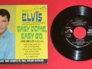 Elvis 