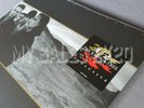 U2 The Joshua Tree (RED VINYL) 2019 VIP Tour Australian Exclusive **NEW**