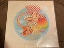 Grateful Dead Europe '72 Warner Bros 3WX 2668 1972 3xLP Vinyl