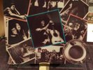 Meg  Christian lp Scrapbook Sealed Record