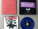 Rancid Ruby Soho 3