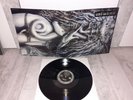 Danzig III how The Gods Kill Vinyl Lp First Press