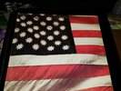 SLY & THE FAMILY STONE THERE'S A RIOT GOIN' ON ORIG1971 VINYL LP EPIC KE 30986