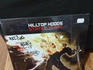 Hilltop Hoods State of the Art vinyl SIGNED brand new sealed