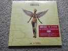 Nirvana In Utero Triple 180g Vinyl DMM Sealed