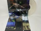 Silver Surfer NES Soundtrack Vinyl Record LP Video Game Music Nintendo