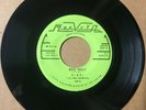 BIMBI Y SU TRIO ORIENTAL Bien malo / El Calderito LATIN SON MONTUNO 45 MINT HEAR