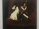 The White Stripes Elephant LP Vinyl record Gatefold Sleeve XL Records 2003