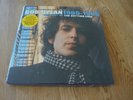 Bob Dylan, Bootleg Series Vol.12, The Best Of The Cutting Edge, Vinyl Box Set