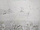 ROBERT WYATT Rock Bottom VIRGIN LP RARE 1974 ORIGINAL UK 1ST PRESSING V2017