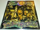 Concrete Blonde Walking in London 2017 Re-release LP Vinyl