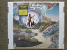 Steve Howe 