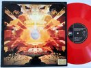HAPSHASH AND THE COLOURED COAT 1967 UK Minit 1st Pres Red Vinyl EX+ Vinyl NM rar