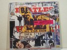 BEATLES Anthology 2 LP's on Apple SEALED