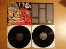 Napalm Death - Harmony Corruption + Live LP