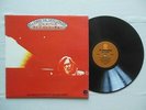 JAZZ from 1974: BILL EVANS - The Tokyo Concert on Fantasy F-9457 Eddie Gomez EX+