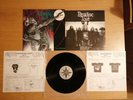 Paradise Lost - Lost Paradise