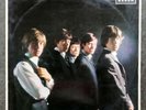 LP The Rolling Stones s/t German Golden Decca 1964 Vinyl near Mint
