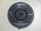 The Crazy World Of Arthur Brown - Devil's Grip 1967 UK 45 TRACK EX