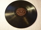 Lucky Thompson/No Good Man Blues/Why Not  Excelsior 145