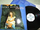 Teena Marie It Must Be Magic. Motown STML 12154 Vinyl LP Album + Inner Lyric Sl
