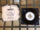 Pink Floyd: Money (Version Especial) - Rare Spain 7