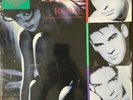 Very Rare-When In Rome Lp  with  The Promise, in shrink