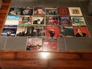 (20) RCA Living Stereo & Red Seal LP Record Lot. VINYL VG/VG+/VG++/EX PLAY GREAT