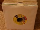 Penthouse Reggae records 7