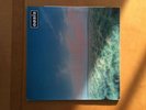Oasis Whatever 12 Inch Vinyl 1994 CRE 195T, rare, really good condition 