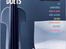 AP | Rob Wasserman - Duets 2LPs (45rpm)