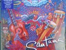 Santana Supernatural (2xLP, Album, 180gm  Ltd Ed)  Sealed as New